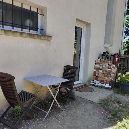 Suite Privee Montélimar Zewnętrze zdjęcie